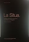 La Situa