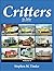 Railroad Critters in Color,...