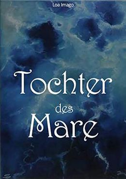 Tochter des Mare: Alynn