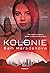 Kolonie