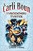 Čarli Boun i vremenski tvister by Jenny Nimmo