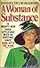 A Woman Of Substance by Barbara Taylor Bradford A Woman Of Substance by Barbara Taylor Bradford