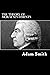 The Theory of Moral Sentiments