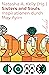 Sisters and Souls. Inspirationen durch May Ayim