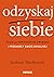 Odzyskaj siebie