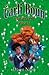 Čarli Boun i skriveni kralj by Jenny Nimmo