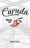 Caruda (Portuguese Edition)