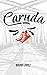 Caruda (Portuguese Edition)