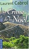 CRIME DE LA NOEL