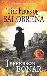 The Fires of Salo...
