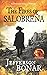 The Fires of Salobreña by Jefferson Bonar