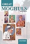 Great Moghuls