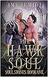 The Hawk Soul