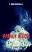 Family Blood: A Kindle Novella