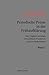 Periodische Presse in der Frühaufklärung (1700-1750). Ein Ver... by Johannes Arndt