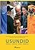 Usundid. Müüdid. Jumalad. T...