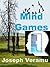 Mind Games