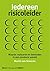 Iedereen risicoleider
