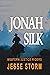 Jonah Silk