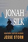 Jonah Silk