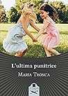L'ultima punitric...