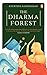 The Dharma Forest by Keerthik Sasidharan