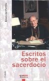 Escritos sobre el sacerdocio