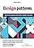 Design patterns: Schemi di progettazione del software orientato agli oggetti (Italian Edition)