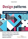 Design patterns: ...