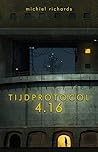 Tijdprotocol 4.16