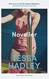 Noveller