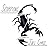 Scorpions