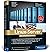 Linux-Server. Das umfassende Handbuch by Dirk Deimeke