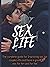 SEX LIFE by Calvert Lewis