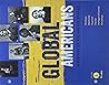 Bundle: Global Americans, Volume 1, Loose-Leaf Version + LMS Integrated MindTap History, 1 term (6 months) Printed Access Card