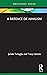 A Defence of Nihilism (Routledge Focus on Philosophy)