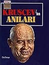 Kruşçev'in Anıları 2: Dış Dünya