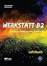 Werkstatt B2 - Le...