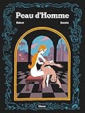 Peau d'Homme