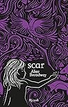Scar
