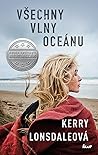 Všechny vlny oceánu