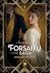 Savininkas (The Forsyte Saga Book 1)