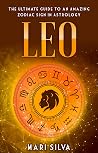 Leo: The Ultimate...