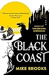 The Black Coast