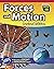Forces and Motion