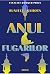 Anul fugarilor