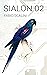 Sialon 02
