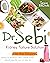 Dr. Sebi Kidney Failure Sol...