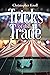 Tricks of the Trade by Christopher Knoll