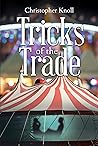 Tricks of the Trade